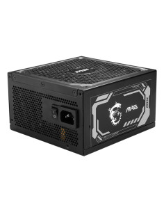 1000W MAG A1000GL PCIE5 80+...