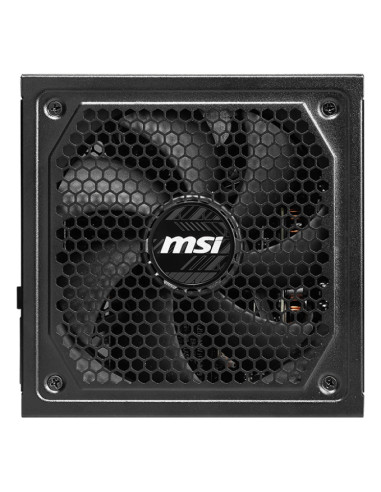 1000W MAG A1000GL PCIE5 80+ Gold...