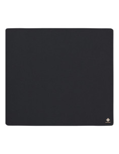 GAMING Mousepad L,...