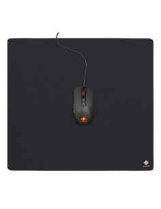 GAMING Mousepad L,... 2