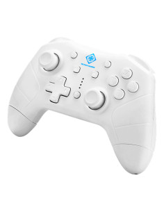 GAMING Controller Bluetooth...