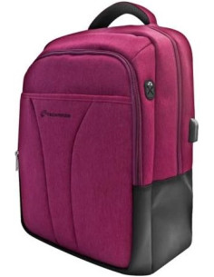 15.6" Zaino per Notebook...