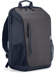 15.6" Zaino per Laptop... 2