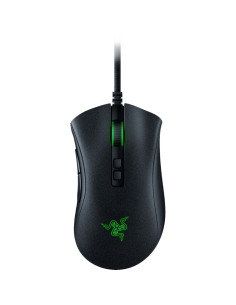 DeathAdder V2 mouse...