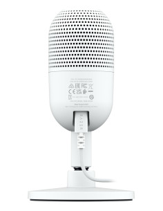 Microphone Mini Seiren V3... 2