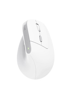 Bayo II mouse Office... 2