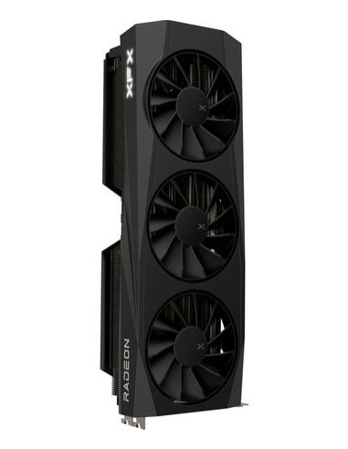 16GB Radeon RX 9070 XT Quicksilver...