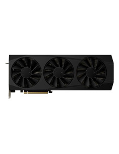 16GB Radeon RX 9070 OC...