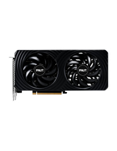 8GB GeForce RTX 5060 Ti...