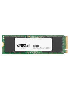 1TB E100 PCI Express 4.0...