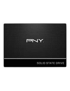 1TB CS900 Serial ATA III 3D...
