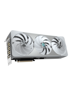 12GB GeForce RTX 5070 Total...