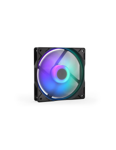 Stratus 120 PWM ARGB