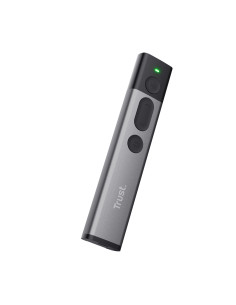 Puntatore Wireless RF...