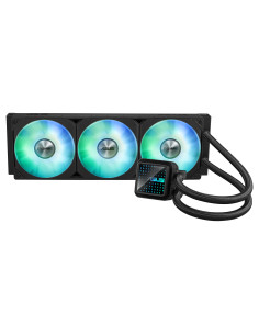 Prime LC 360 ARGB