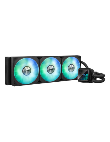 Prime LC 360 ARGB