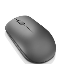 Mouse Ufficio Ambidestro RF... 2