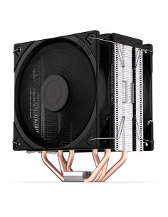 Fera 5 Dual Fan