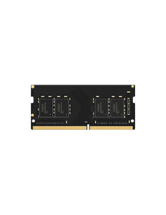 8GB 3200MHz 1.2 V