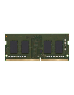 32GB ValueRAM 3200MHz 1.2 V