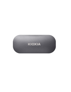 1TB EXCERIA PLUS SSD EXT...