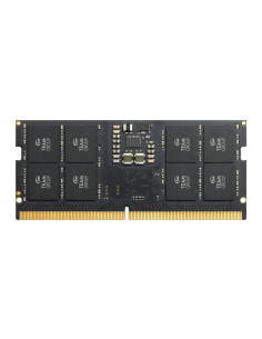16GB 5,6GHz ELITE