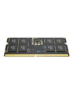 16GB 5,6GHz ELITE 2
