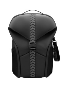 16" Legion borsa per laptop...