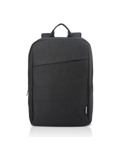 15.6" Zaino Nero B210
