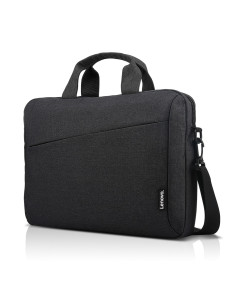 15.6" Casual Toploader T210...