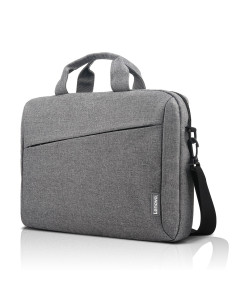 15.6" Casual Toploader T210...