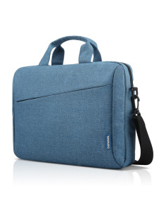 15.6" Casual Toploader T210...