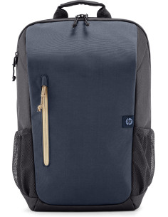 15,6'' Zaino per laptop...