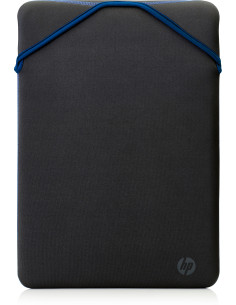 15,6'' Blue Laptop Sleeve...