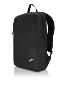 15,6" ThinkPad Basic zaino...