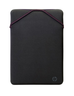 15,6" Sleeve Custodia...