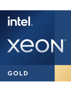Xeon-Gold 6426Y (2,5GHz)