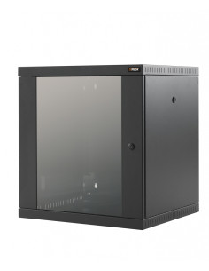Rack - BOX 16U 883X600X400...