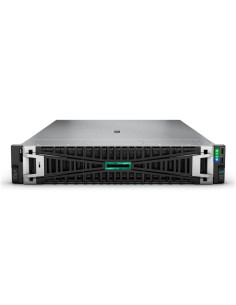 ProLiant DL380 Gen11 server...
