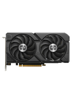 8GB Radeon RX 7600 Dual...