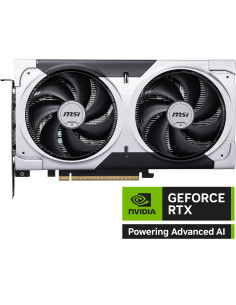 8GB GeForce RTX 5060 TI...