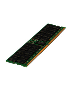 32GB 4800MHz