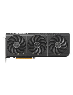 16GB Radeon RX 9070 XT...
