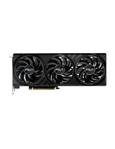16GB GeForce RTX 5060 Ti...