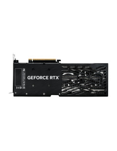 16GB GeForce RTX 5060 Ti... 2