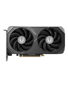 16GB GeForce RTX 5060 Ti...