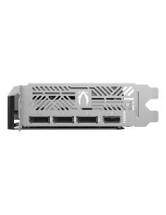 16GB GeForce RTX 5060 Ti... 2