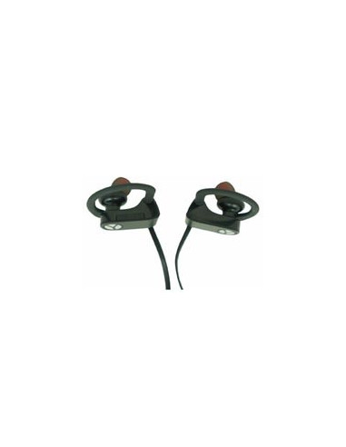 DINOX Sports & Outdoor, microfono e...