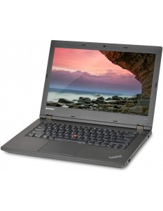 14" ThinkPad L440 i5-4300M...