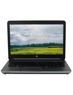 14" ProBook 645 G1, AMD...